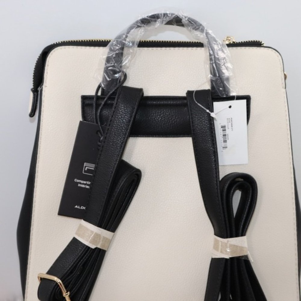 πβ¨ALDOβ¨π New tote bag - Picture 4 of 7
